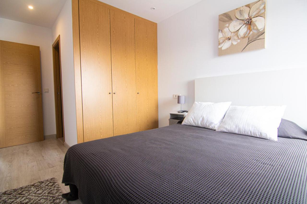 Herreria Centro Apartament El Puerto de Santa María